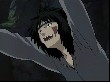 CNNaruto 034 AnimeZz.info(95)Naruto 033 AnimeZz.info(1).jpg